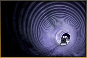 西青UVCIPP紫外光固化修复工艺特点和施工工艺